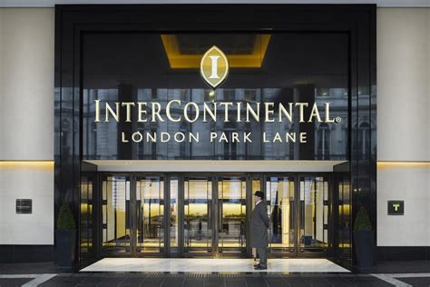 ihg mail|2 InterContinental Hotels Group NEW .